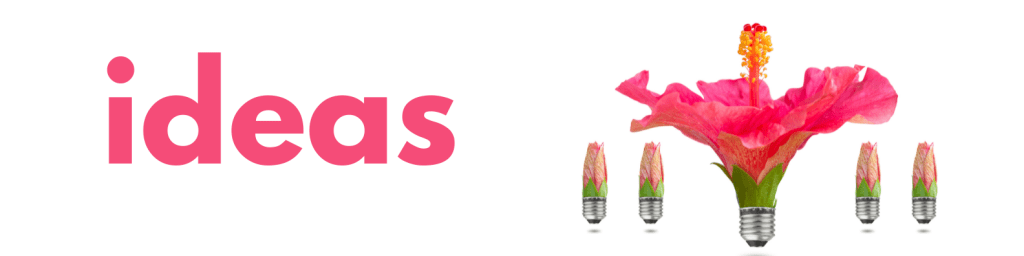 Laurie Casey is a freelance writer and editor who is a respectful collaborator and offers fresh thinking.